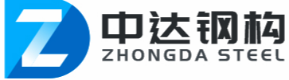 西双版纳万里集装箱板房有限公司